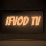 IFvod TV: Watch TV Channels and Movies & Download APK For Android
