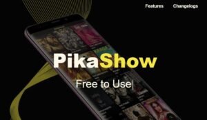 Read more about the article PikaShow 2023 – Download PikaShow APK for Android