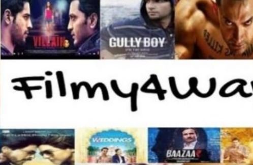 Read more about the article Filmy4wa 2023 – Filmy4wa.com, Filmy4wap, Filmi4wap, Filmy4wap.xyz ,Filmy4wap.pro, Filmy4wa.in Website